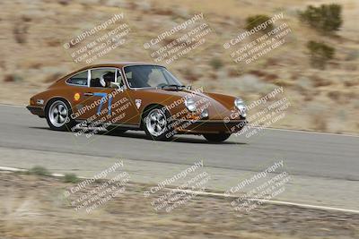 media/Mar-15-2025-Speed Ventures (Sat) [[5bdb41c541]]/Black group/session 4/